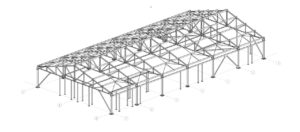 Магазин 15х36